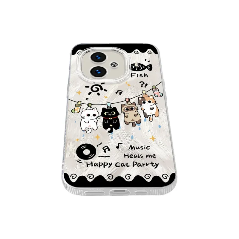 TUNAMEI Phone Cases-2