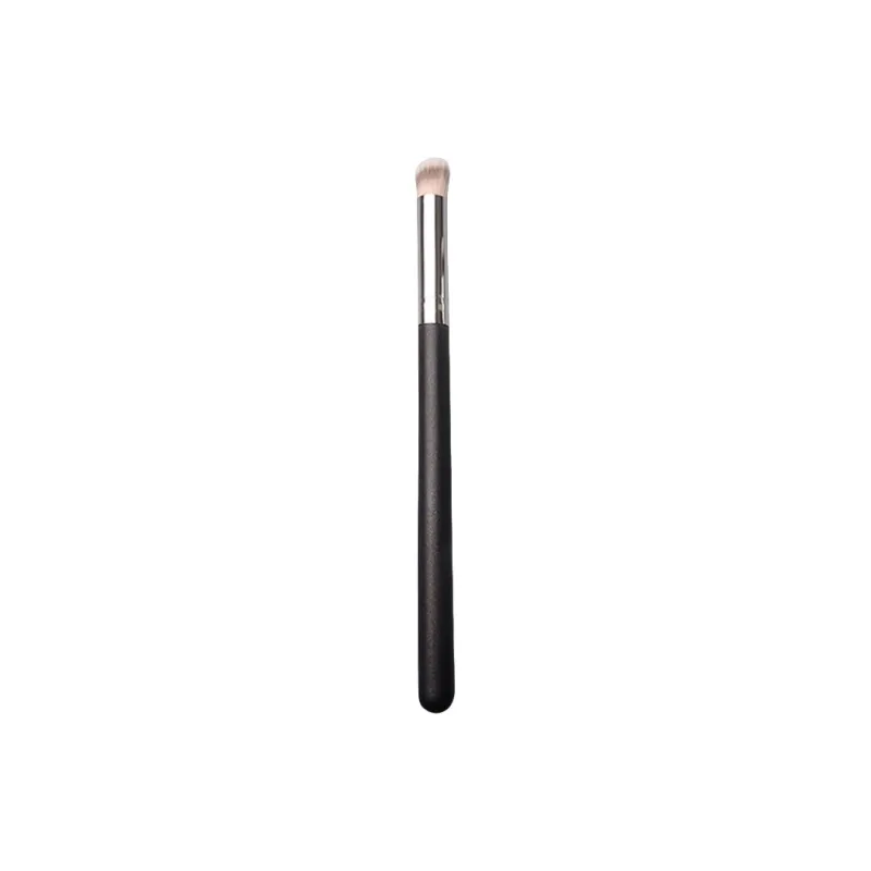 A few more cute Make up Tools Unisex-4