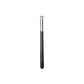 370Q Concealer Brush