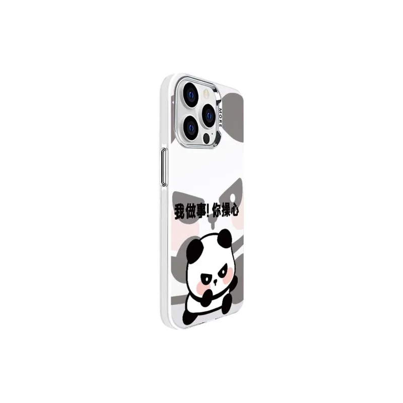 High quality Phone Cases-3