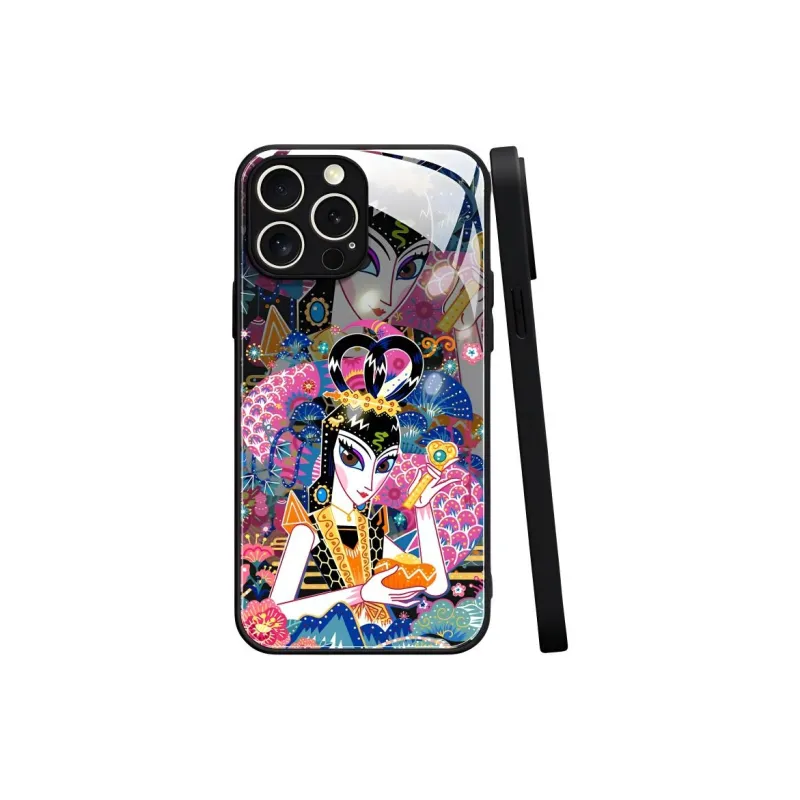 YADIQI Phone Cases-1