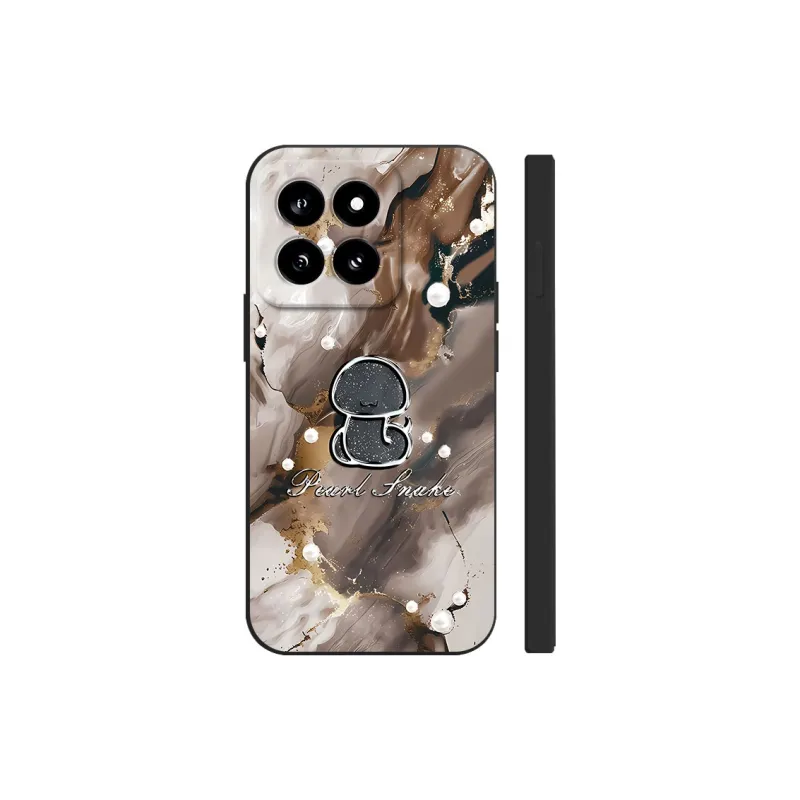 TUNAMEI Phone Cases-6