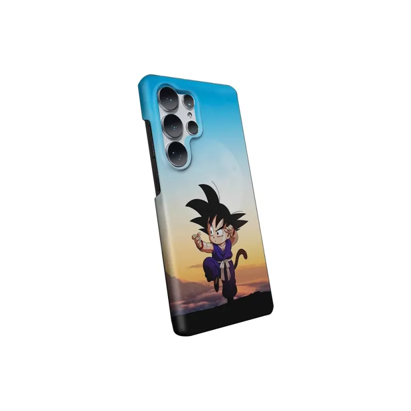 ME SKINS Phone Cases-19