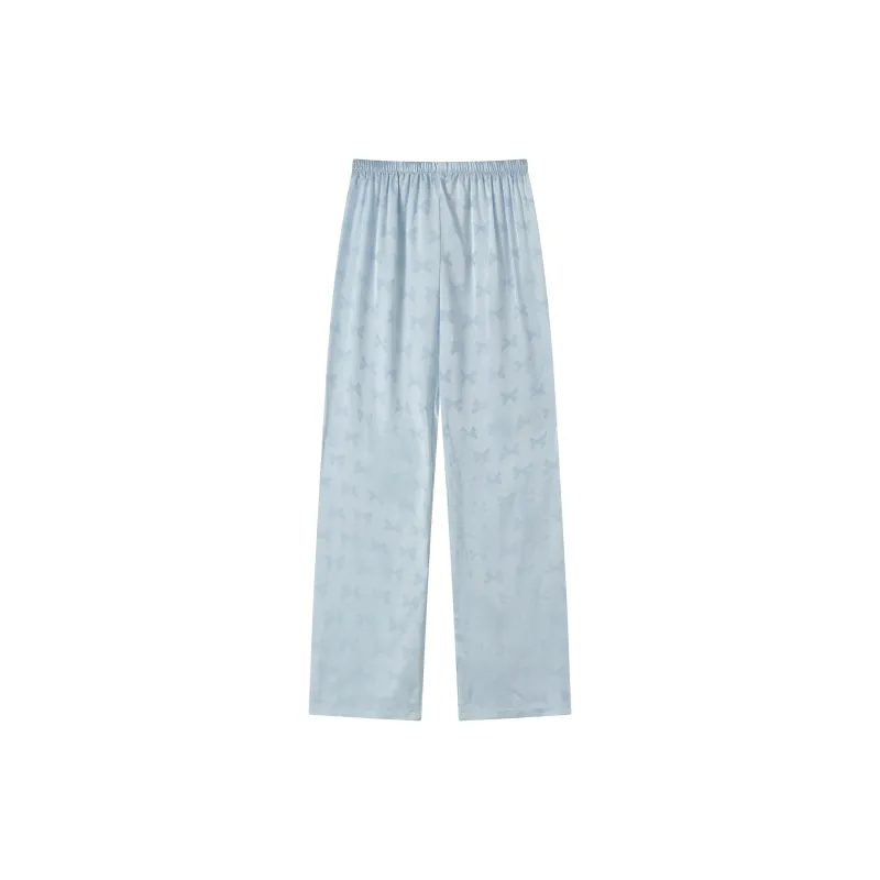 Kosrood Pajama Set Women's Shopping Bag-2