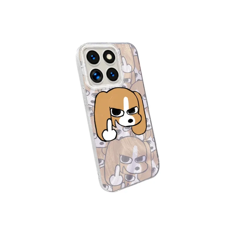 TUNAMEI Phone Cases-16