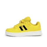 Black Yellow