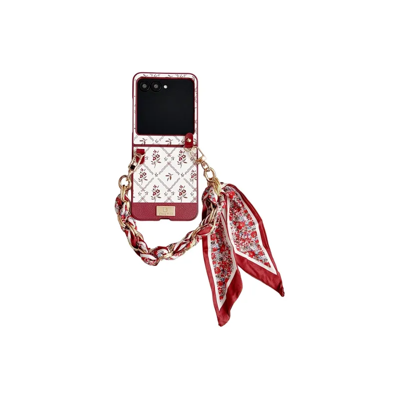 ZHUOJI Phone Cases-6