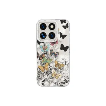 TUNAMEI Phone Cases