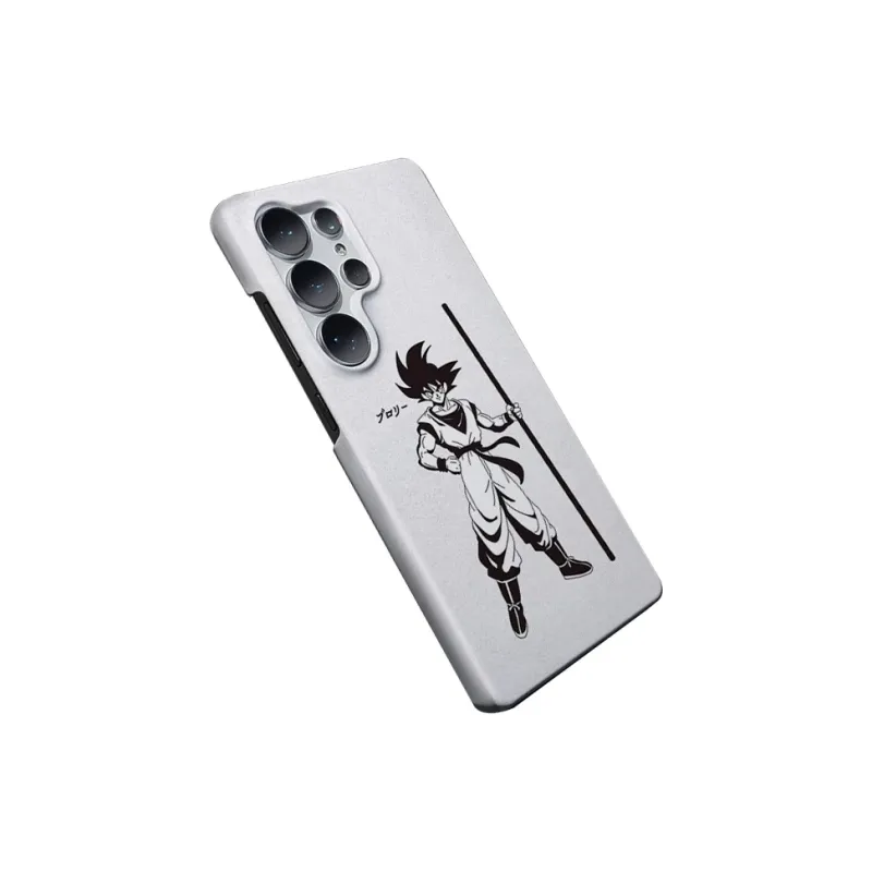 ME SKINS Phone Cases-14