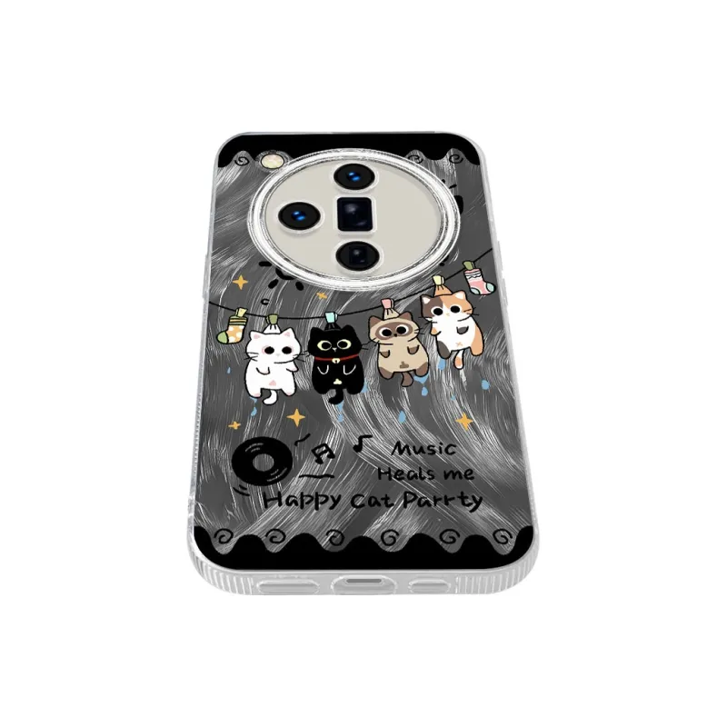 TUNAMEI Phone Cases-5