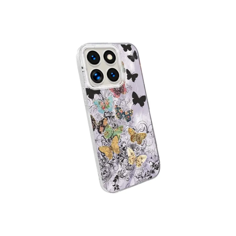 TUNAMEI Phone Cases-16