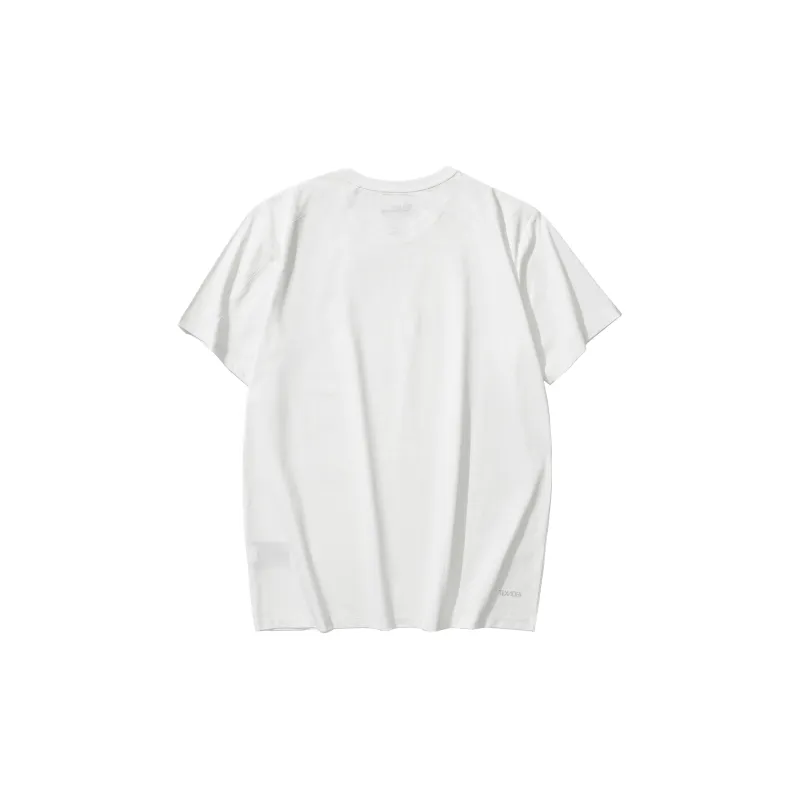 JACK WOLFSKIN T Shirts Men-3