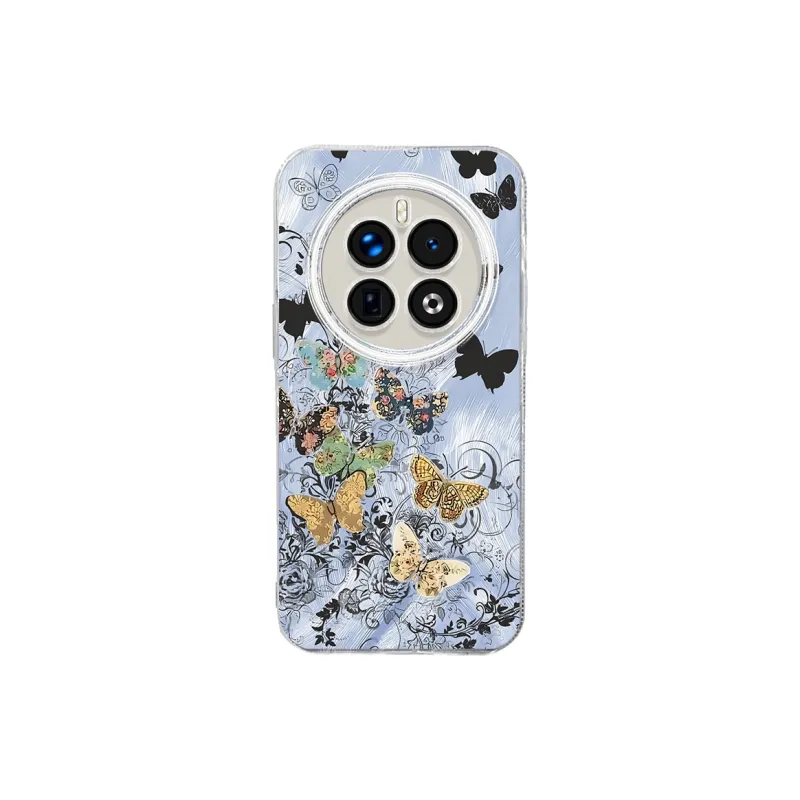 TUNAMEI Phone Cases-12