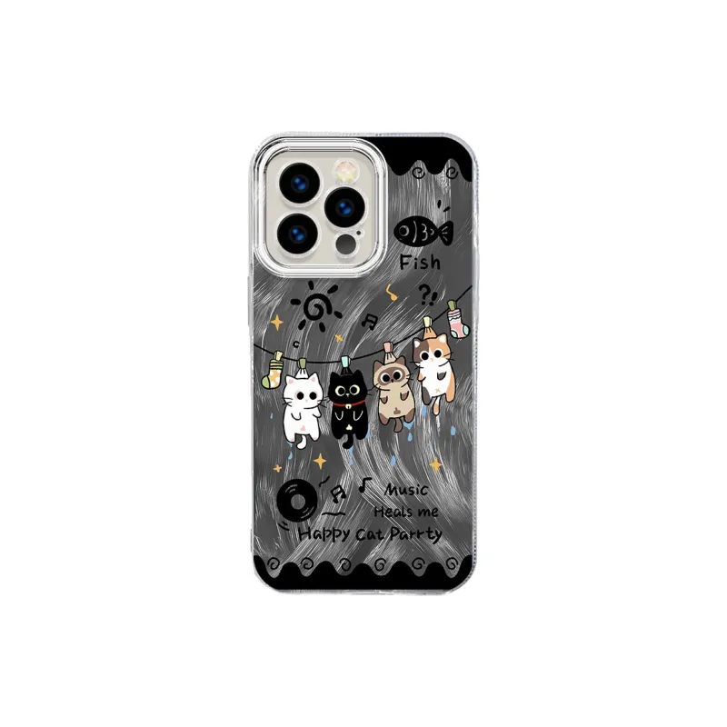 TUNAMEI Phone Cases-3