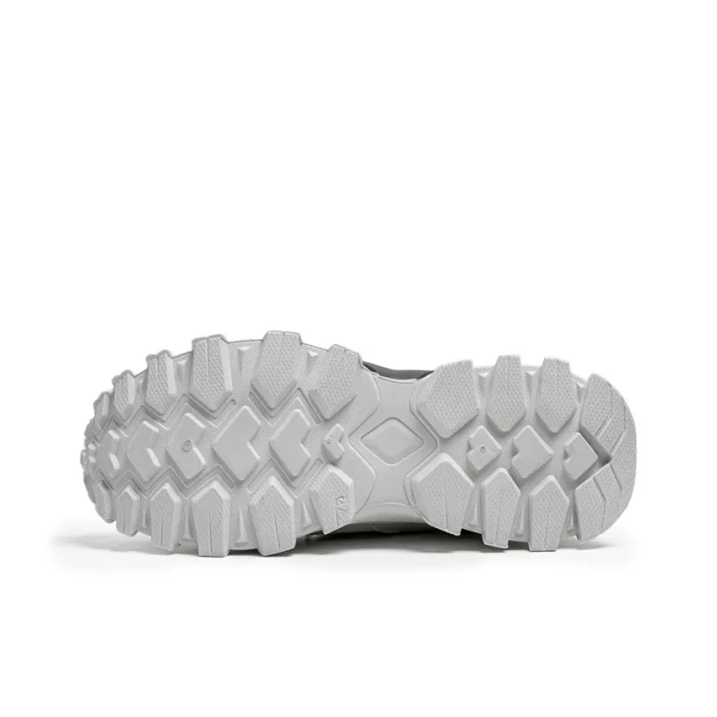 ΛOLUNKΛ Abrasion Resistant Low Top Chunky Sneakers Men's-9