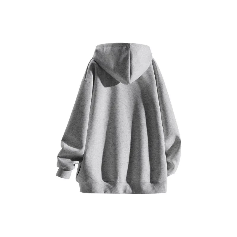 ACUOD BY CHANU Sweatshirt Unisex-4