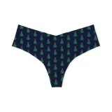 1 Pack (Marine Blue)
