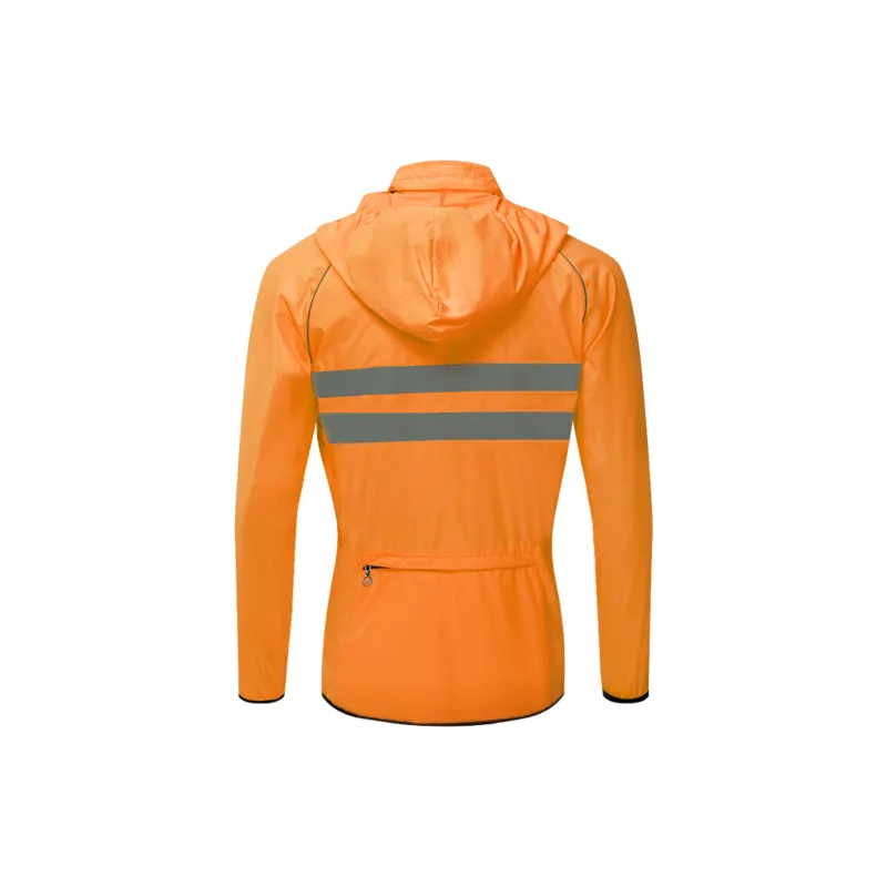 WOSAWE Cycling Clothing Men-10