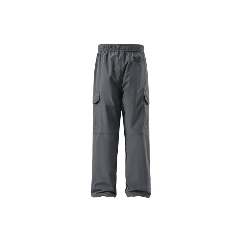 GSUE Cargo Pants Unisex-6
