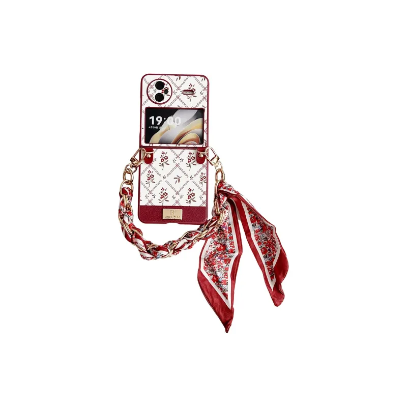 ZHUOJI Phone Cases-6