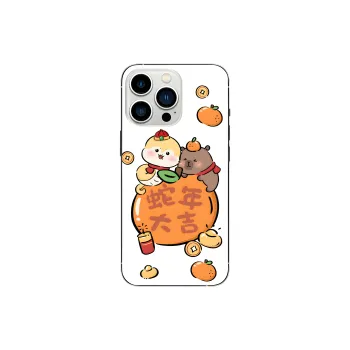 IFKOO Phone Cases