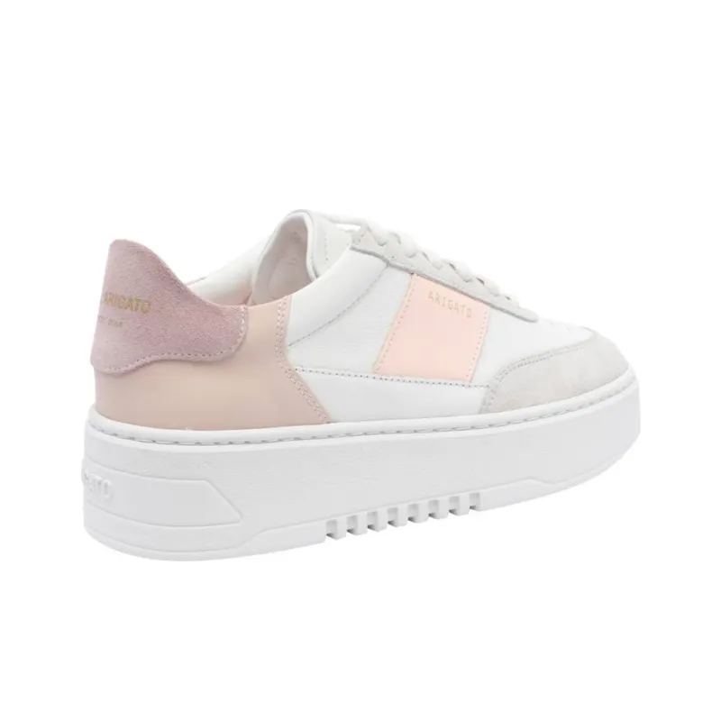 Axel Arigato Orbit Vintage Sneakers Women's-4