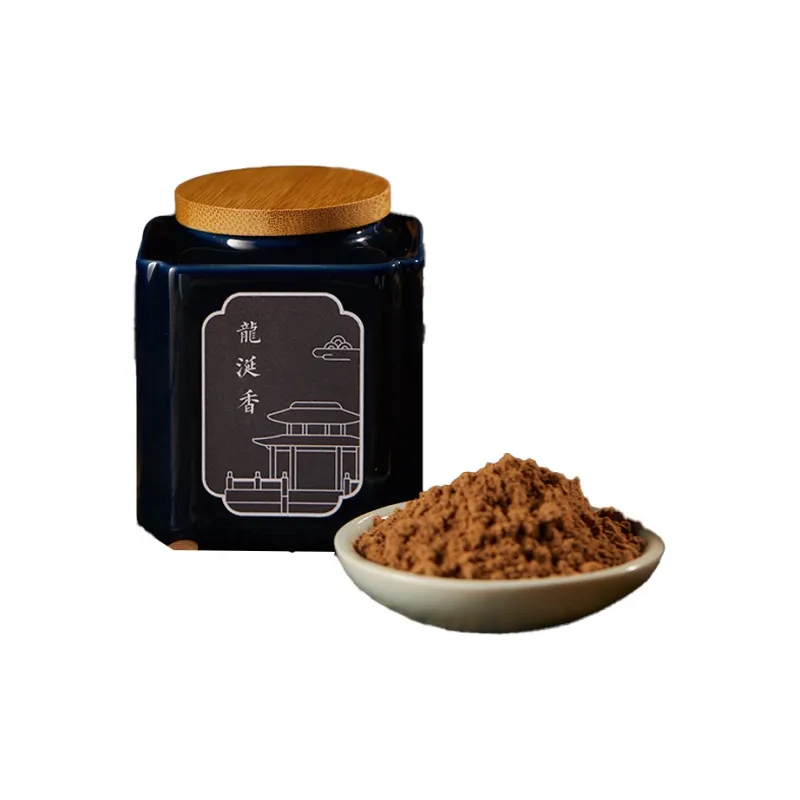MOSFANTAL Incense & Coil Incense Accessories-2