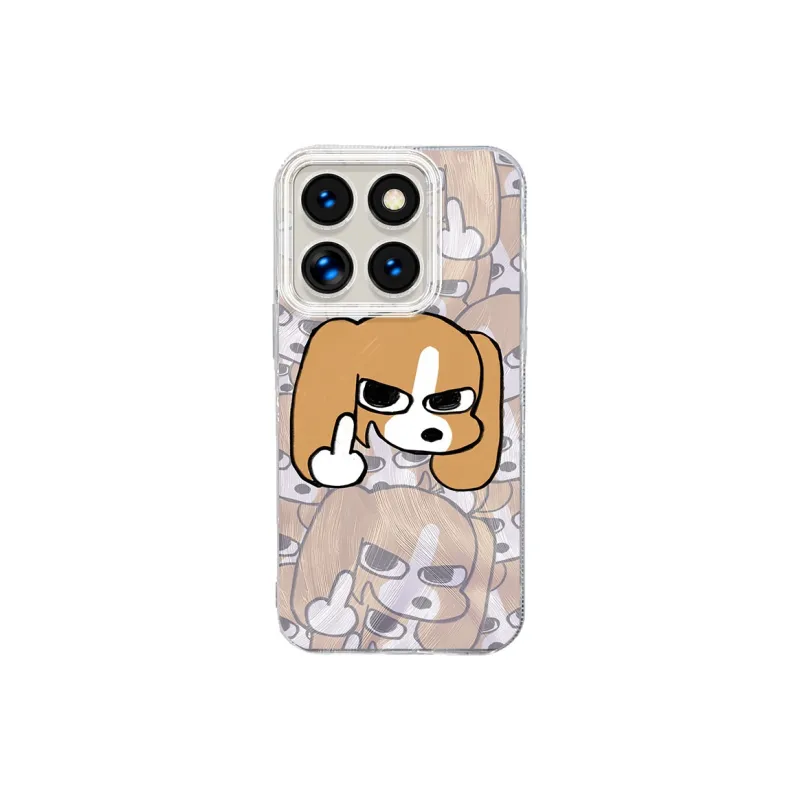 TUNAMEI Phone Cases-15