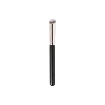A few more cute Make up Tools Unisex