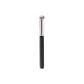 270 Concealer Brush