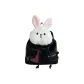 Black Rabbit