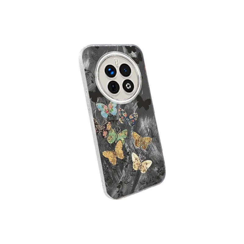 TUNAMEI Phone Cases-4