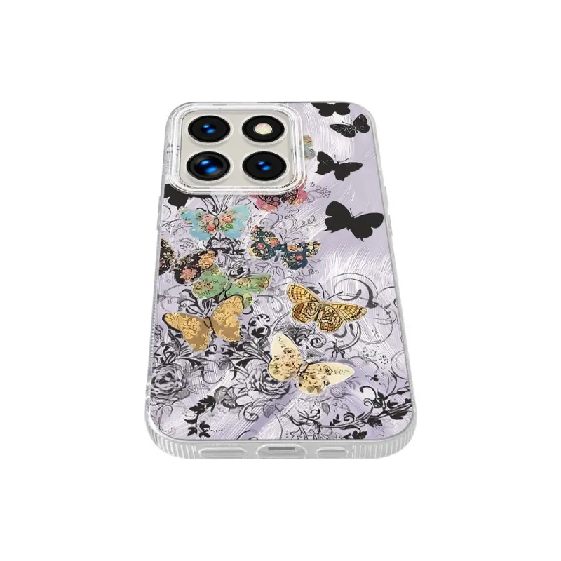 TUNAMEI Phone Cases-17