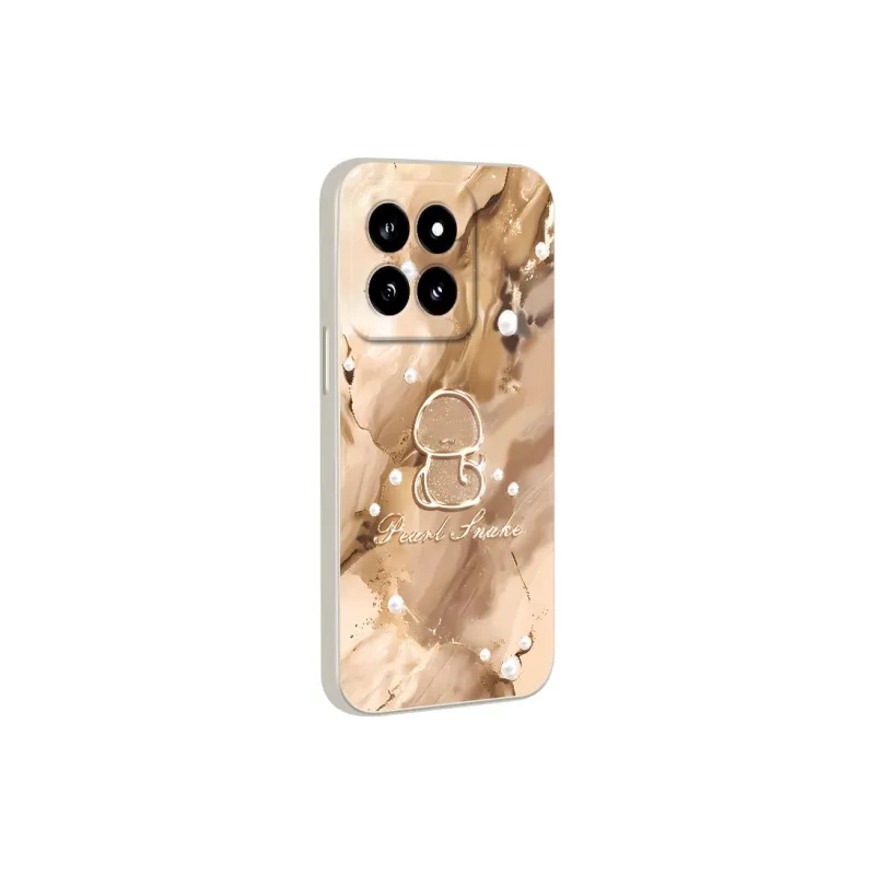 TUNAMEI Phone Cases-4