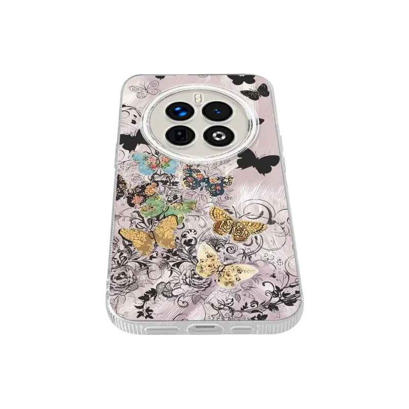 TUNAMEI Phone Cases-11