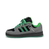 Black Green