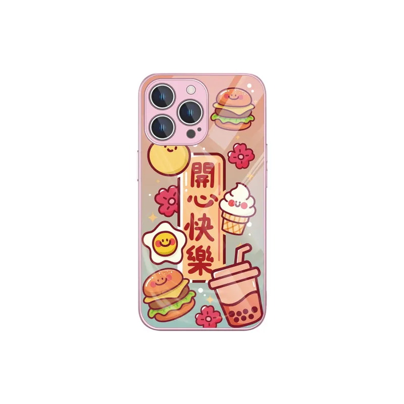 High quality Phone Cases-3