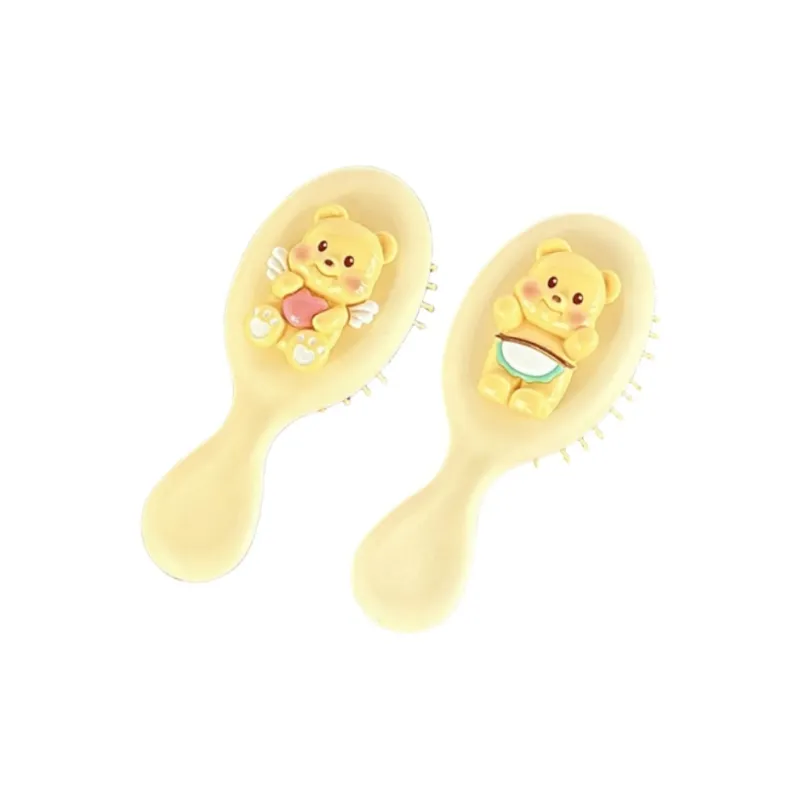 A few more cute Make up Tools Unisex-36