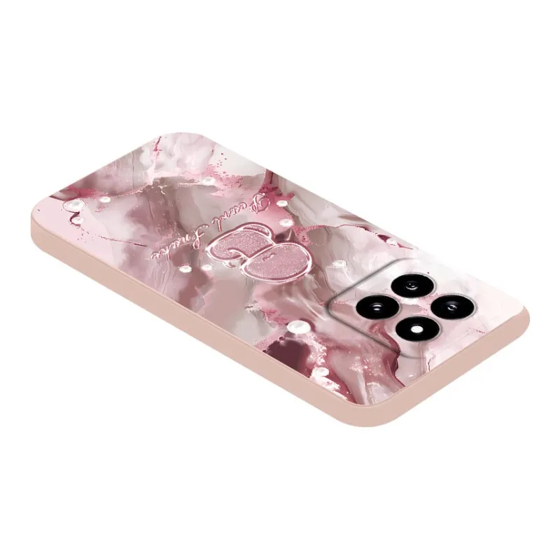 TUNAMEI Phone Cases-17