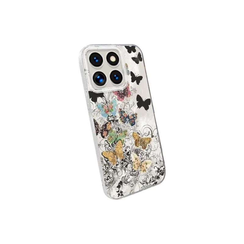 TUNAMEI Phone Cases-1