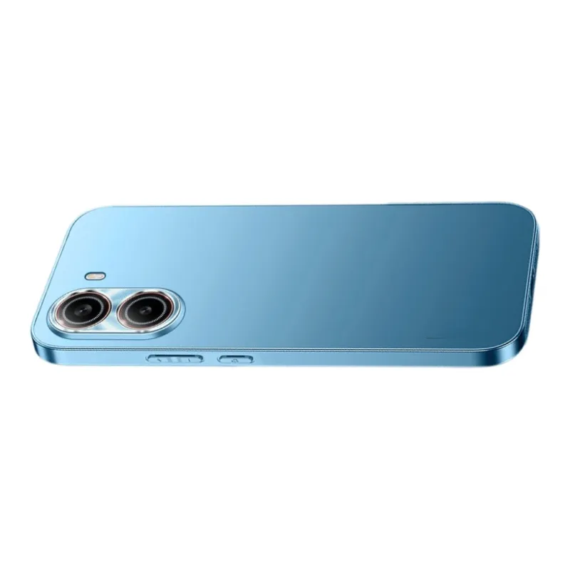 SHENGHUAN Phone Cases-5