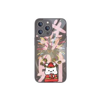 High quality Phone Cases