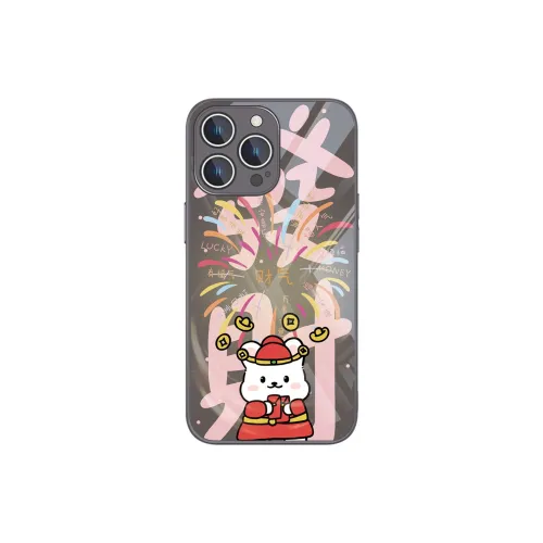 High quality Phone Cases