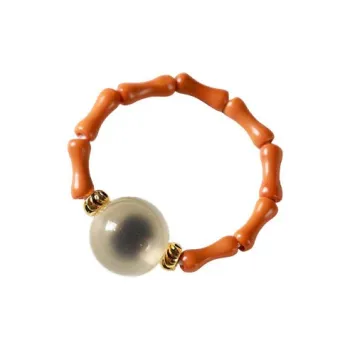 Ryukyu Walnut Women's