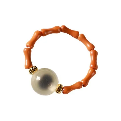 Ryukyu Walnut Women's
