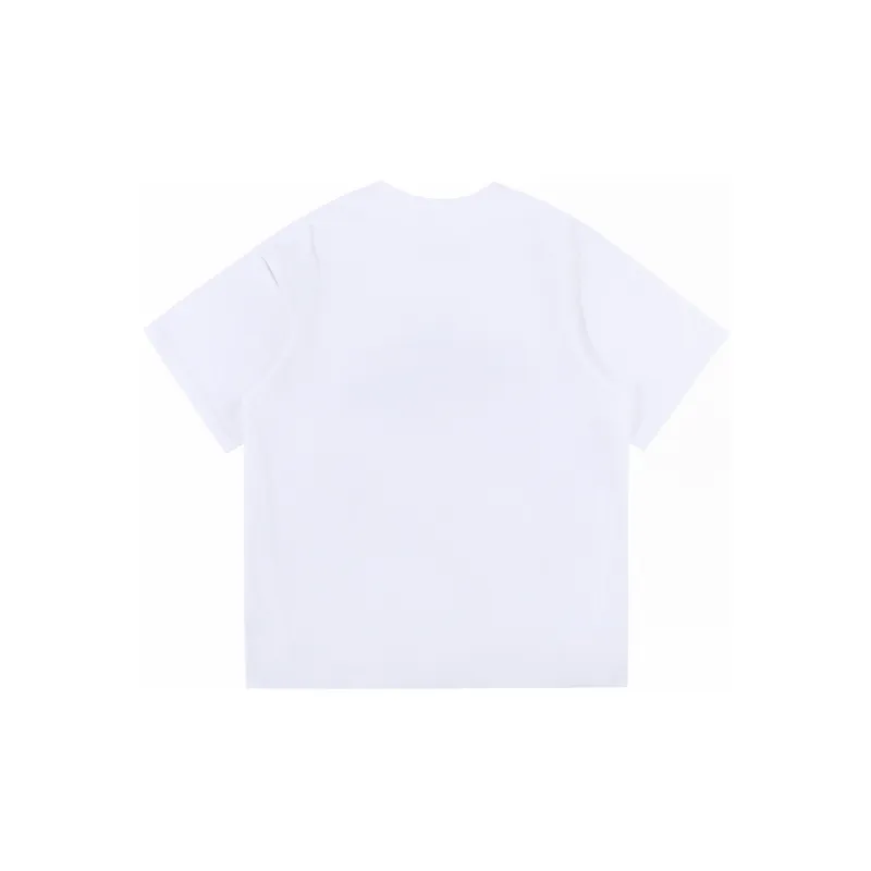 ARTSMAN T Shirts Unisex-1