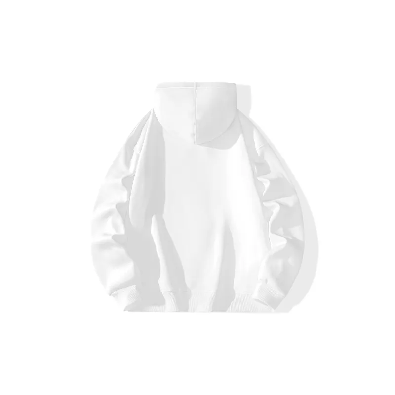 Small Columns Under The Sea Sweatshirt Unisex-3