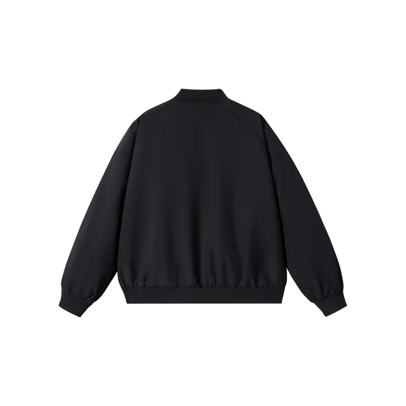 FAVEPOP Jackets Unisex-1