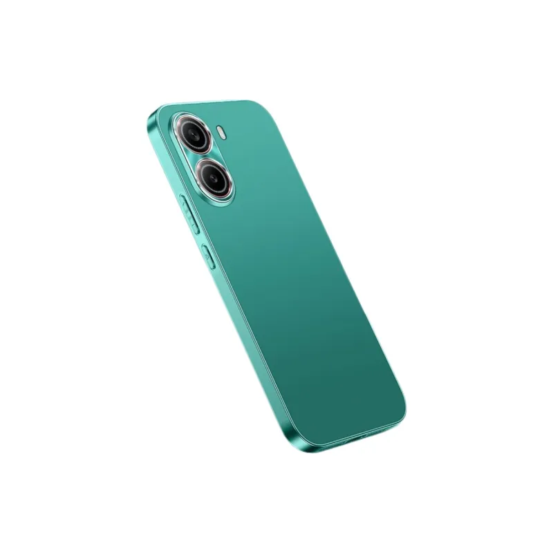SHENGHUAN Phone Cases-12