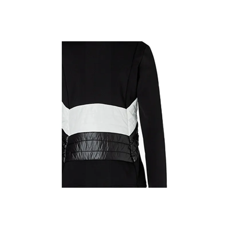 BOGNER Jackets Women's Black-2